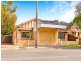 165 Burwood Road, Croydon Park NSW 2133