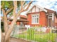62 Stanley Street, Burwood NSW 2134