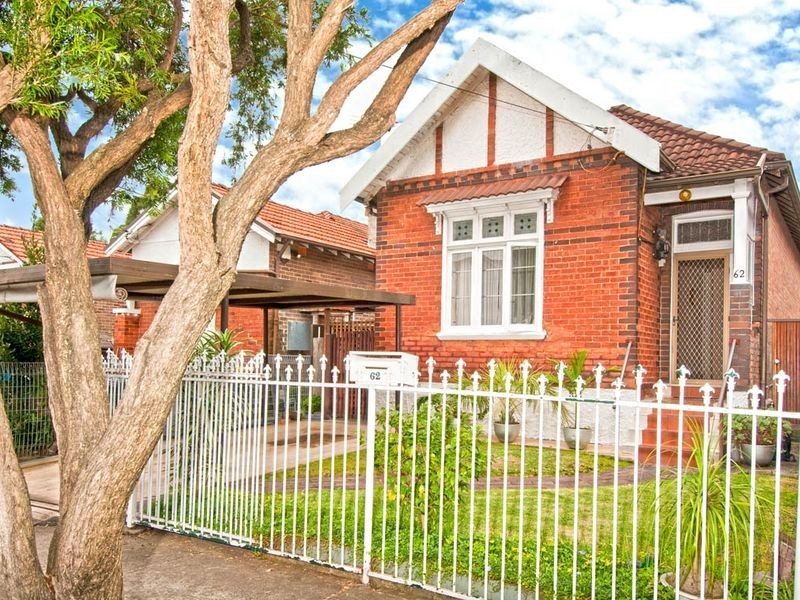 62 Stanley Street, Burwood NSW 2134