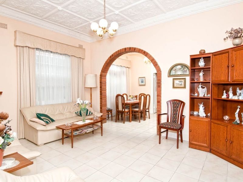 62 Stanley Street, Burwood NSW 2134