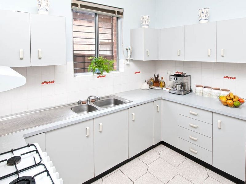 62 Stanley Street, Burwood NSW 2134