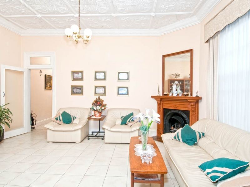 62 Stanley Street, Burwood NSW 2134