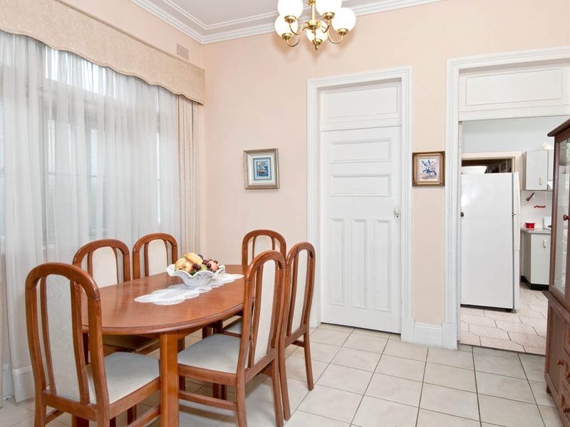 62 Stanley Street, Burwood NSW 2134