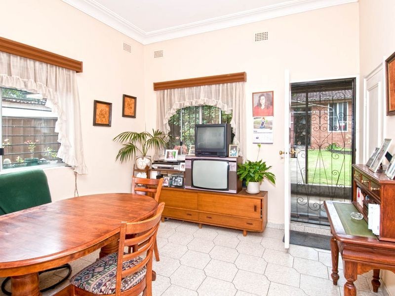 62 Stanley Street, Burwood NSW 2134