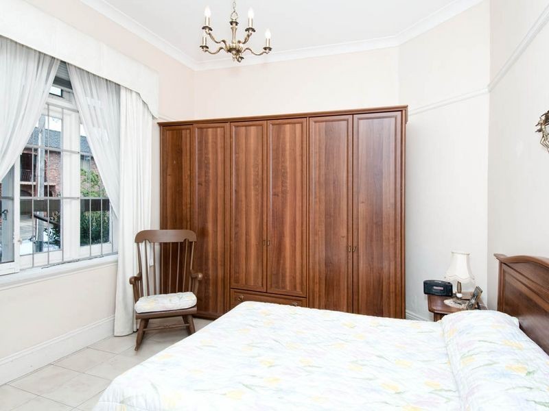 62 Stanley Street, Burwood NSW 2134