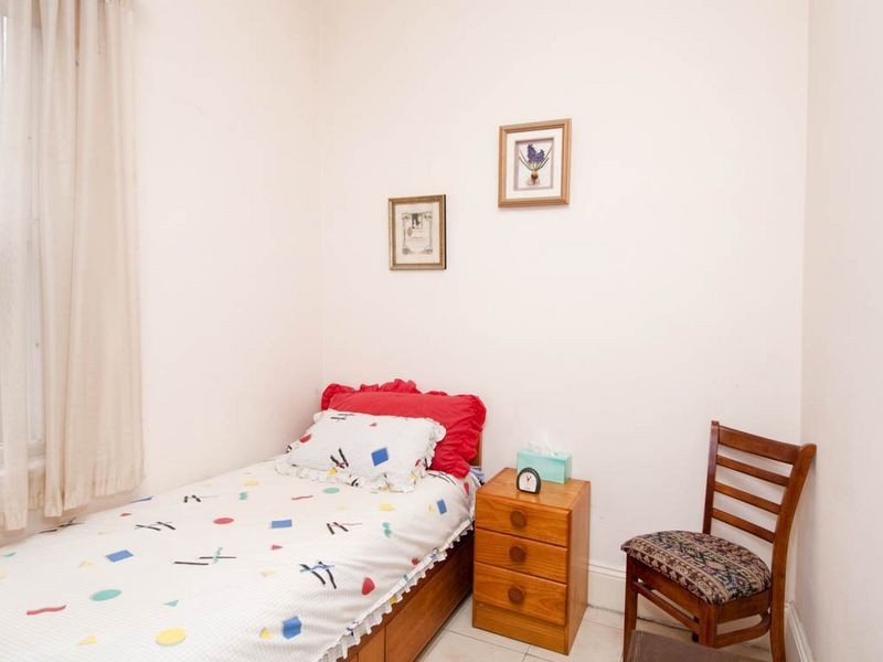 62 Stanley Street, Burwood NSW 2134