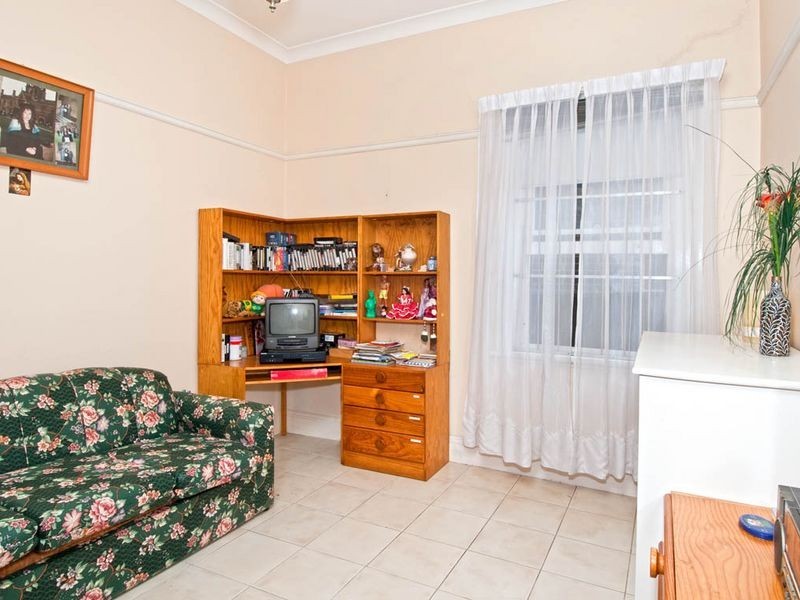 62 Stanley Street, Burwood NSW 2134