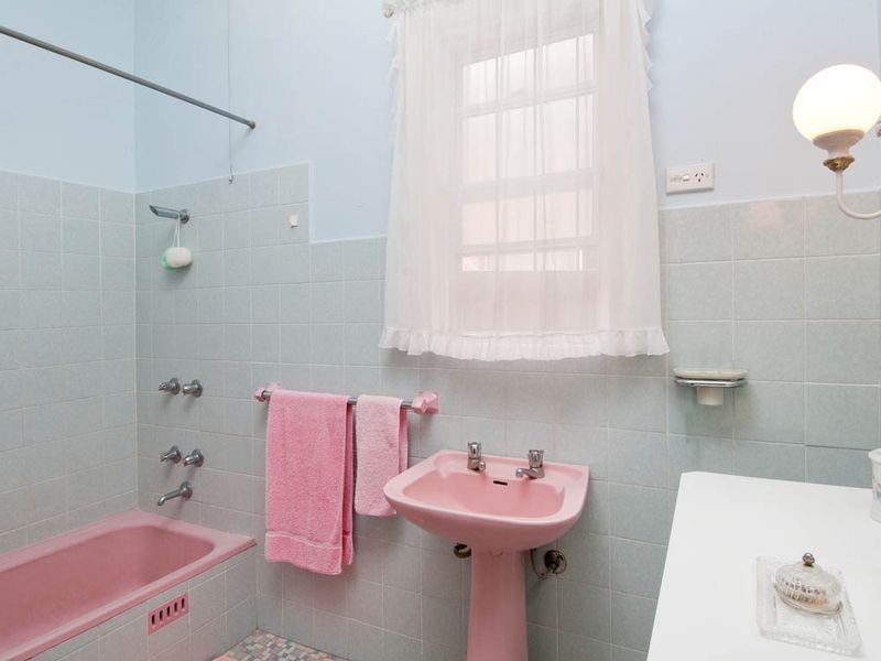 62 Stanley Street, Burwood NSW 2134