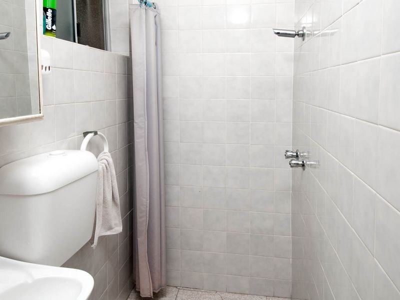 62 Stanley Street, Burwood NSW 2134