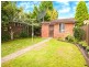 62 Stanley Street, Burwood NSW 2134