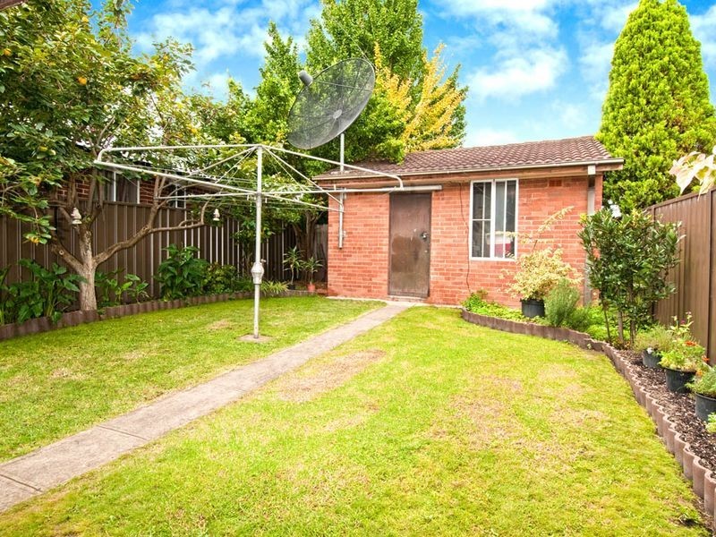 62 Stanley Street, Burwood NSW 2134