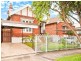 62 Stanley Street, Burwood NSW 2134