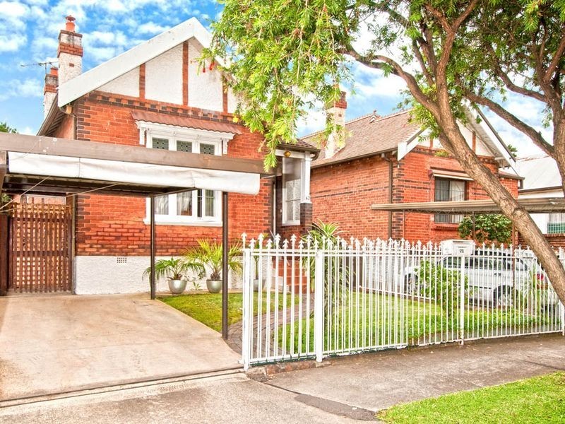 62 Stanley Street, Burwood NSW 2134