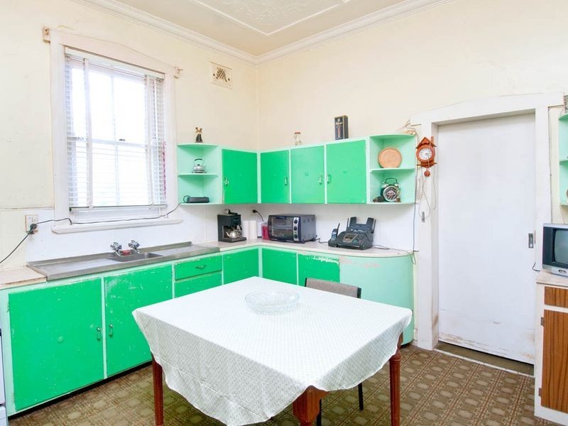 46 Paisley Road, Burwood NSW 2134