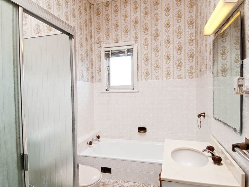 46 Paisley Road, Burwood NSW 2134