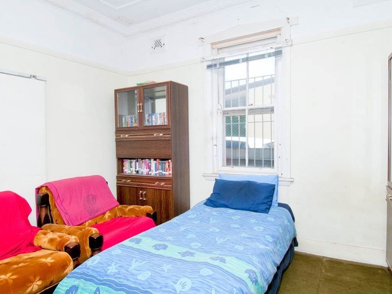 46 Paisley Road, Burwood NSW 2134