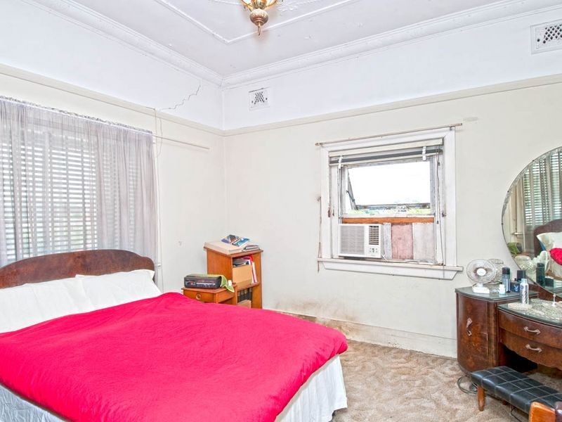 46 Paisley Road, Burwood NSW 2134