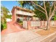 20-22 Archer Street, Burwood NSW 2134