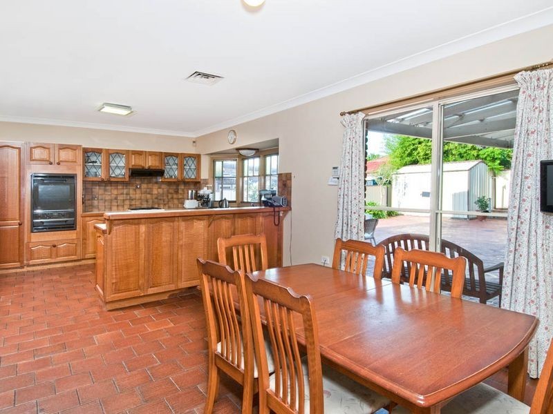 20-22 Archer Street, Burwood NSW 2134