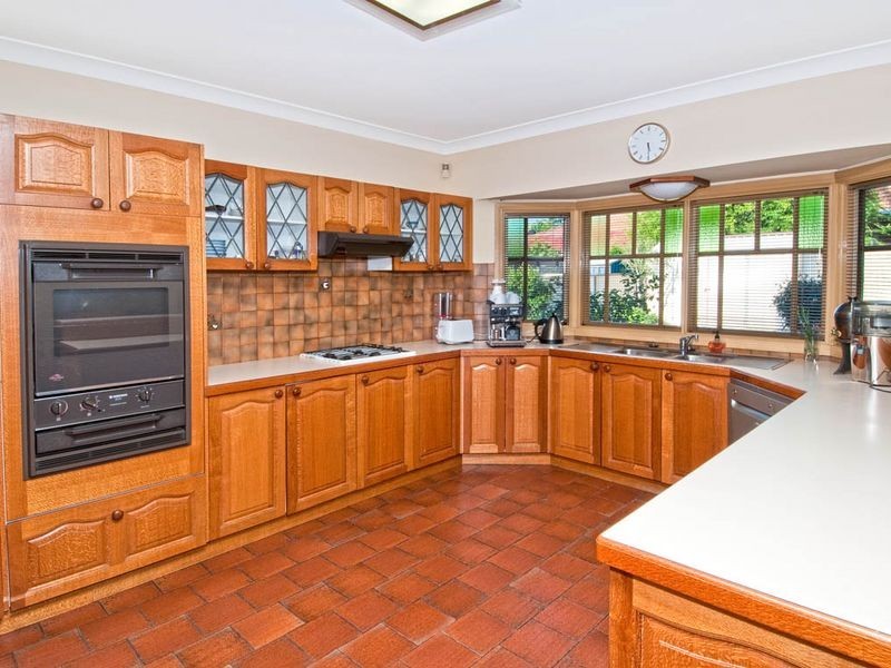 20-22 Archer Street, Burwood NSW 2134