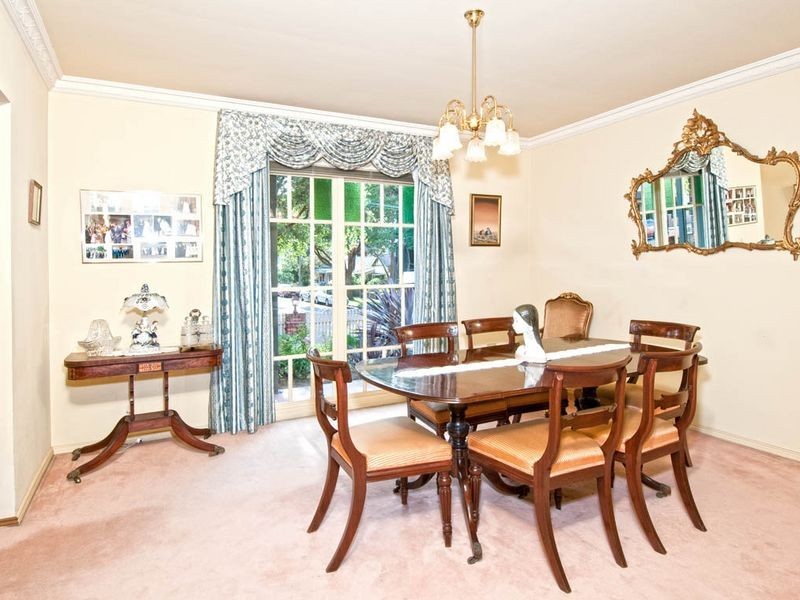 20-22 Archer Street, Burwood NSW 2134