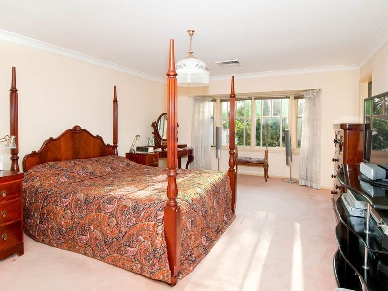 20-22 Archer Street, Burwood NSW 2134