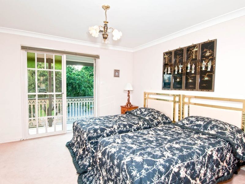 20-22 Archer Street, Burwood NSW 2134