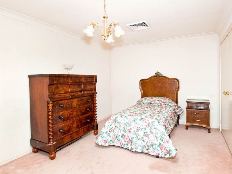 20-22 Archer Street, Burwood NSW 2134