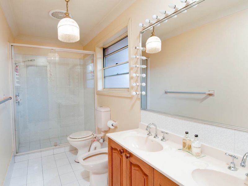 20-22 Archer Street, Burwood NSW 2134