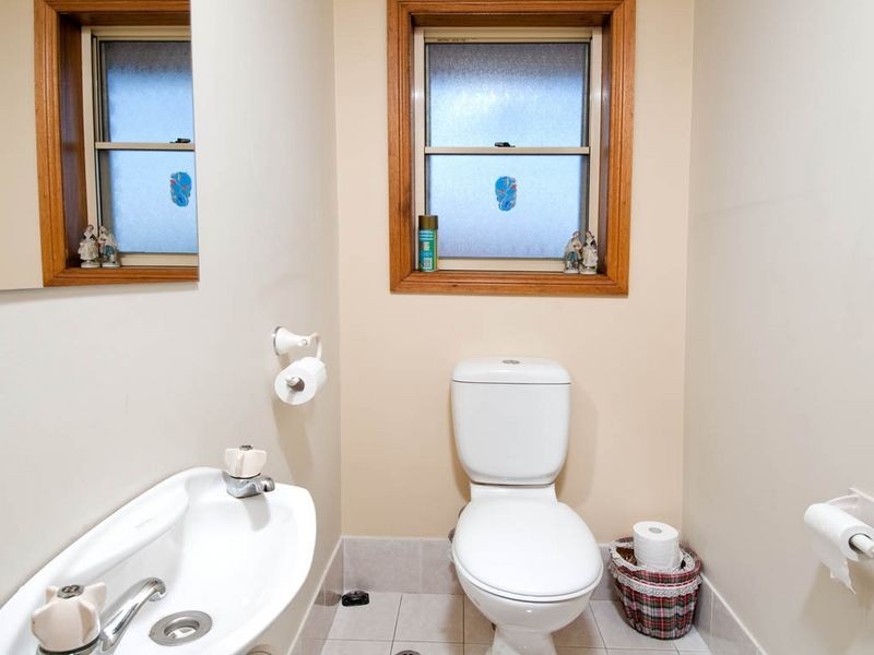 20-22 Archer Street, Burwood NSW 2134