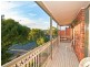 20-22 Archer Street, Burwood NSW 2134