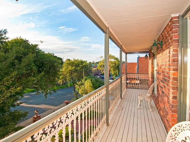 20-22 Archer Street, Burwood NSW 2134