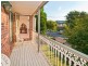20-22 Archer Street, Burwood NSW 2134