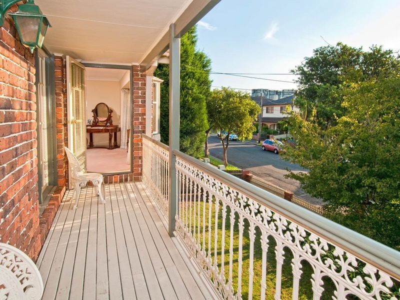 20-22 Archer Street, Burwood NSW 2134