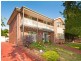 20-22 Archer Street, Burwood NSW 2134