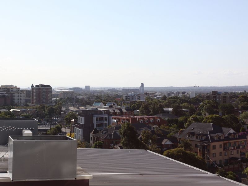 88/3 Railway Parade, Burwood NSW 2134