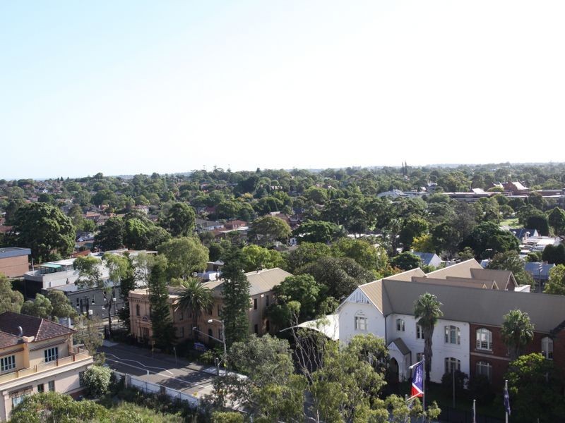 88/3 Railway Parade, Burwood NSW 2134