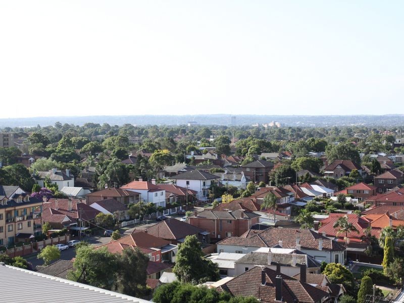 88/3 Railway Parade, Burwood NSW 2134