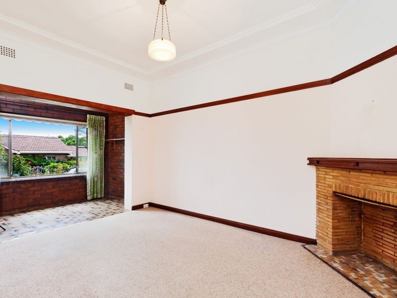 30a Kenilworth Street, Croydon NSW 2132