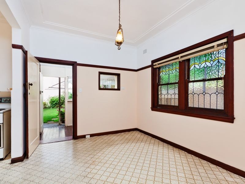 30a Kenilworth Street, Croydon NSW 2132