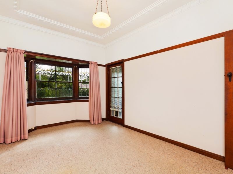 30a Kenilworth Street, Croydon NSW 2132