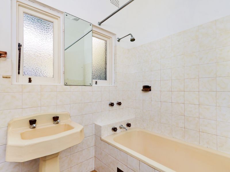 30a Kenilworth Street, Croydon NSW 2132