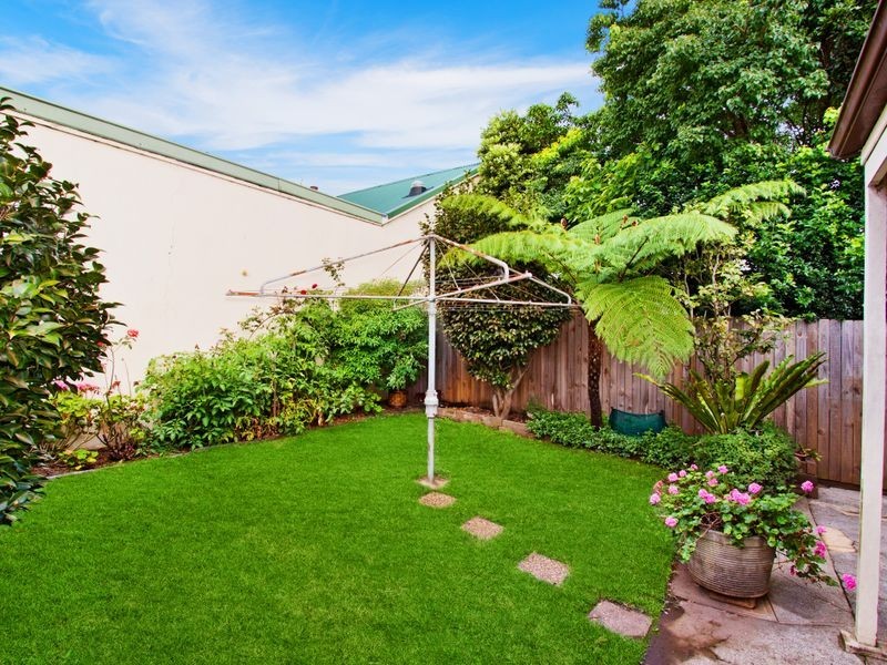 30a Kenilworth Street, Croydon NSW 2132