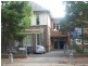 30a Kenilworth Street, Croydon NSW 2132