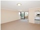 17/26-28 Park Avenue, Burwood NSW 2134