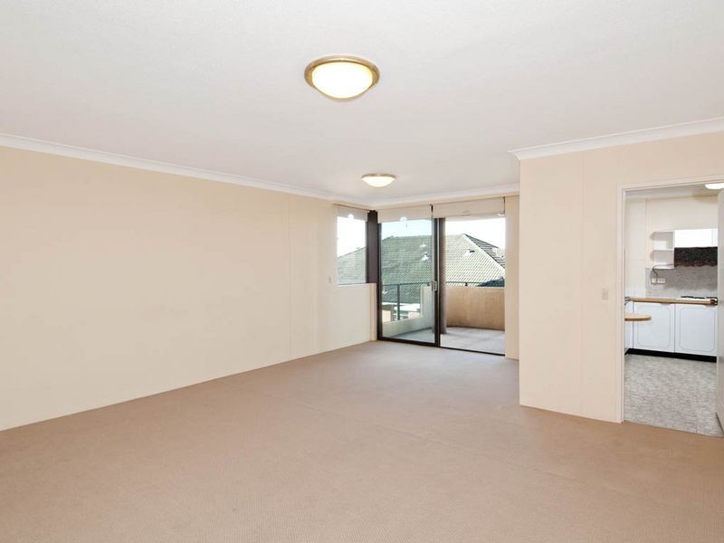 17/26-28 Park Avenue, Burwood NSW 2134