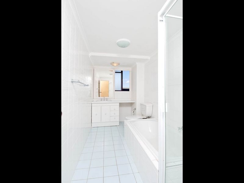 17/26-28 Park Avenue, Burwood NSW 2134