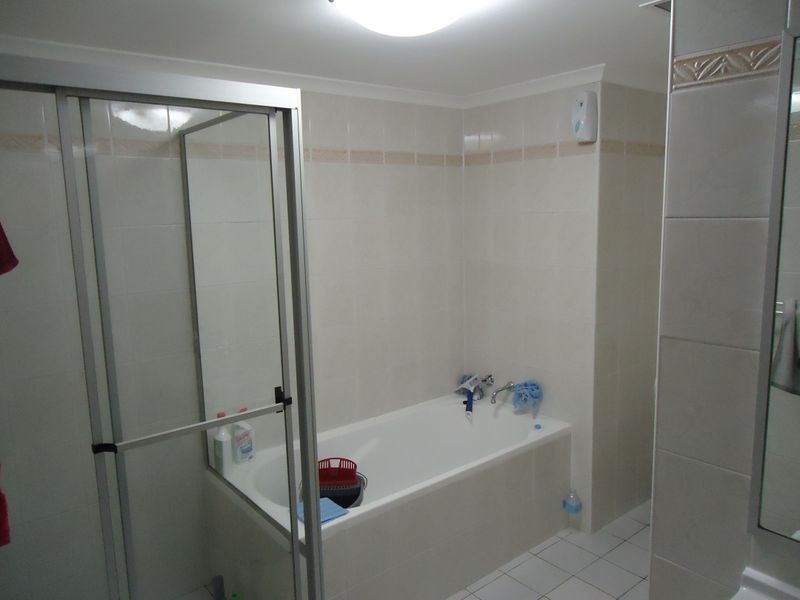 7/35 Belmore Street, Burwood NSW 2134