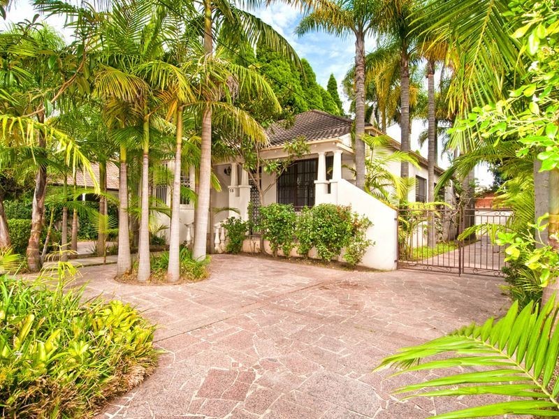 73 Cheltenham Road, Croydon NSW 2132