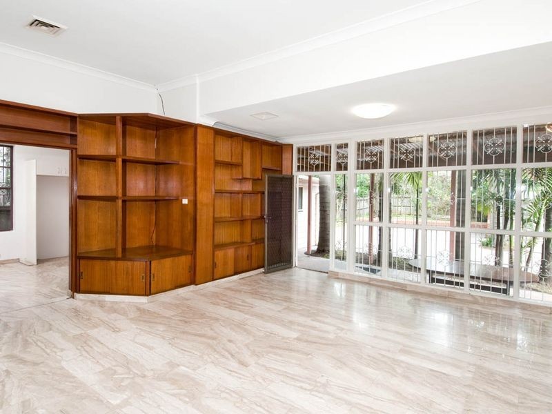 73 Cheltenham Road, Croydon NSW 2132